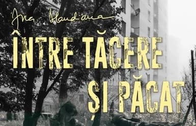 Proiecție specială de ziua poetei Ana Blandiana la Astra Film Cinema