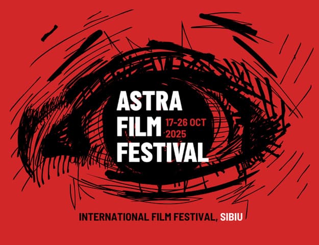 Ce vedem la Astra Film Festival. Toate detaliile despre program și bilete
