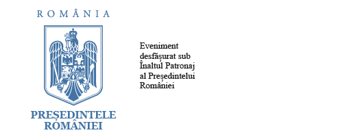 presidency.ro