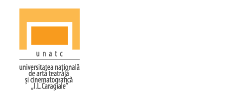 unatc.ro