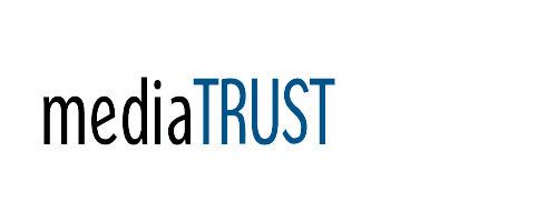 mediatrust.ro