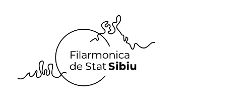 filarmonicasibiu.ro