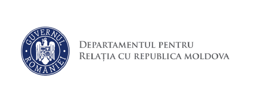 drrm.gov.ro