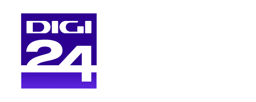digi24.ro