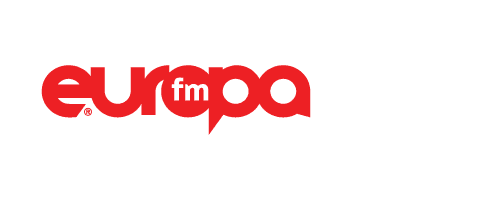 europafm.ro