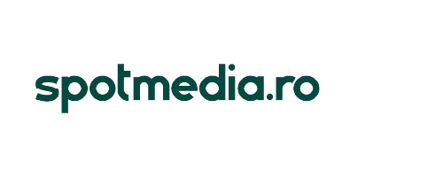 spotmedia.ro