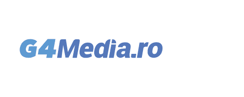 g4media.ro