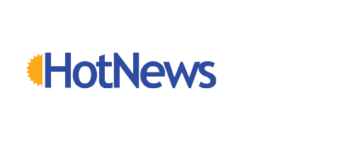 hotnews.ro