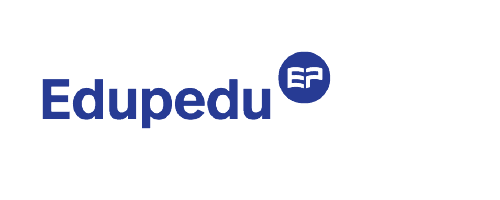 edupedu.ro