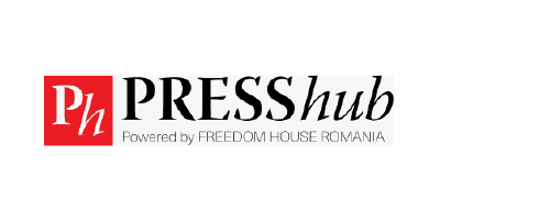 presshub.ro