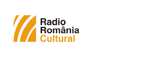 radioromaniacultural.ro