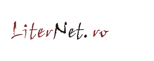 liternet.ro