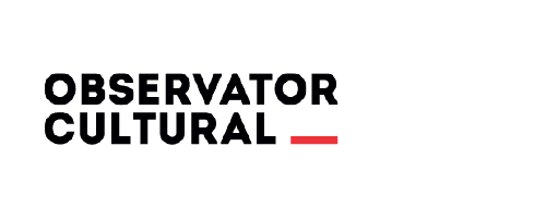observatorcultural.ro