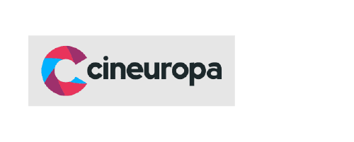 cineuropa.org