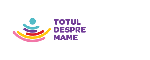 totuldespremame.ro