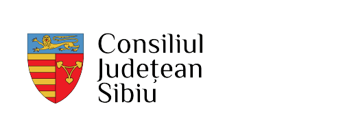 cjsibiu.ro