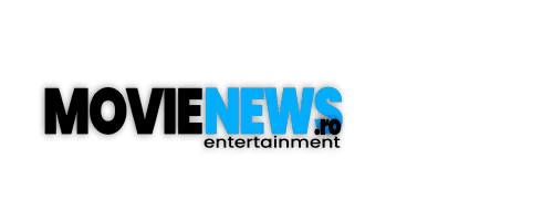 movienews.ro