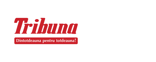 tribuna.ro