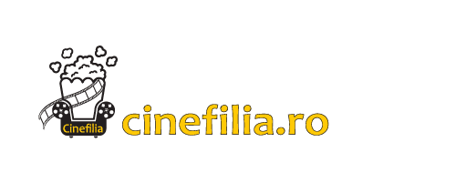 cinefilia.ro