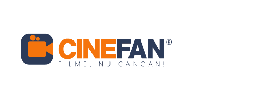 cinefan.ro