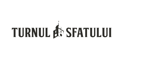 turnulsfatului.ro