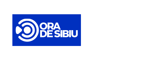 oradesibiu.ro