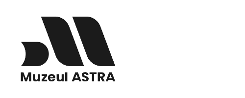 muzeulastra.ro