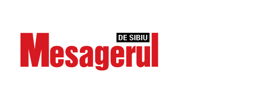 mesageruldesibiu.ro