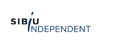 sibiuindependent.ro