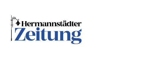 hermannstaedter.ro
