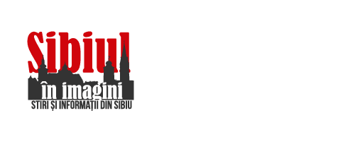 sibiulinimagini.ro