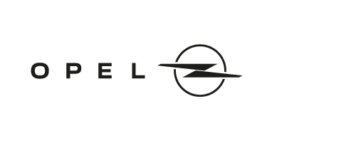 opel.ro