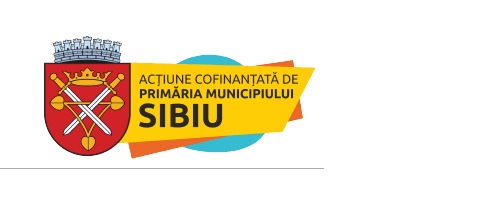 sibiu.ro
