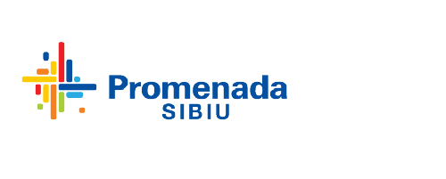 promenadasibiu.ro