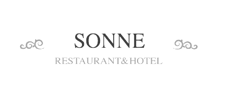 sonne.ro