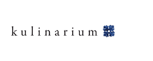 kulinarium.ro