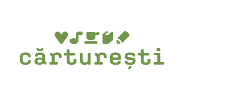 carturesti.ro