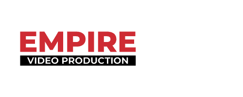 empirefilm.ro