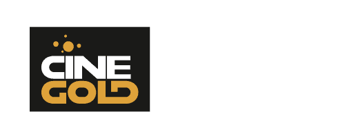 cinegold.ro