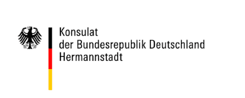 rumaenien.diplo.de