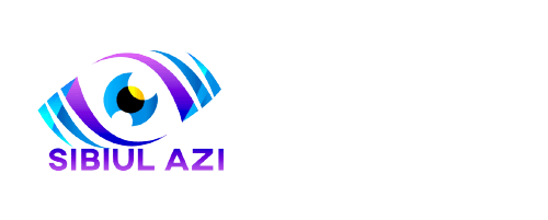 sibiulazi.ro