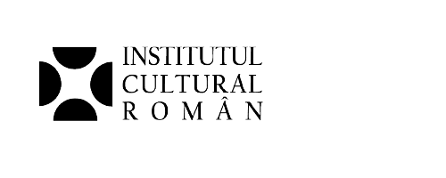 icr.ro