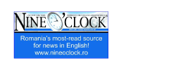 nineoclock.ro