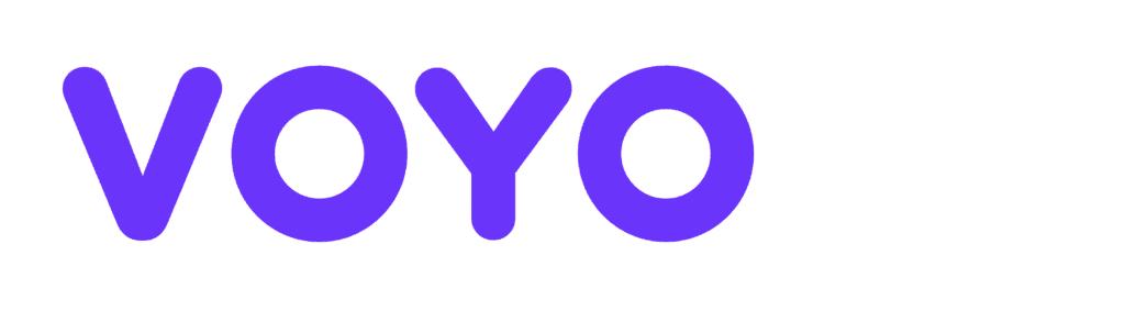 voyo.protv.ro