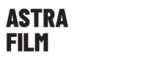 astrafilm.ro