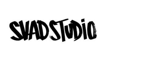 svad.studio