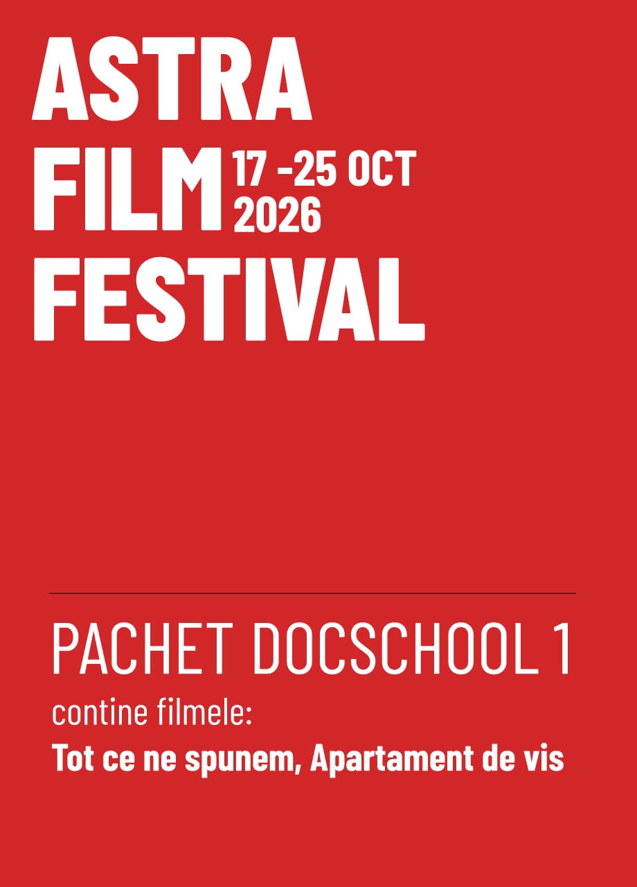 Pachet DocSchool 1