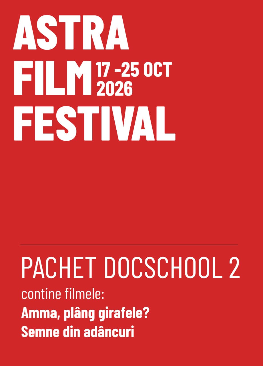 Pachet DocSchool 2