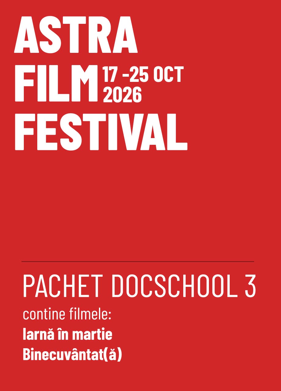 Pachet DocSchool 3