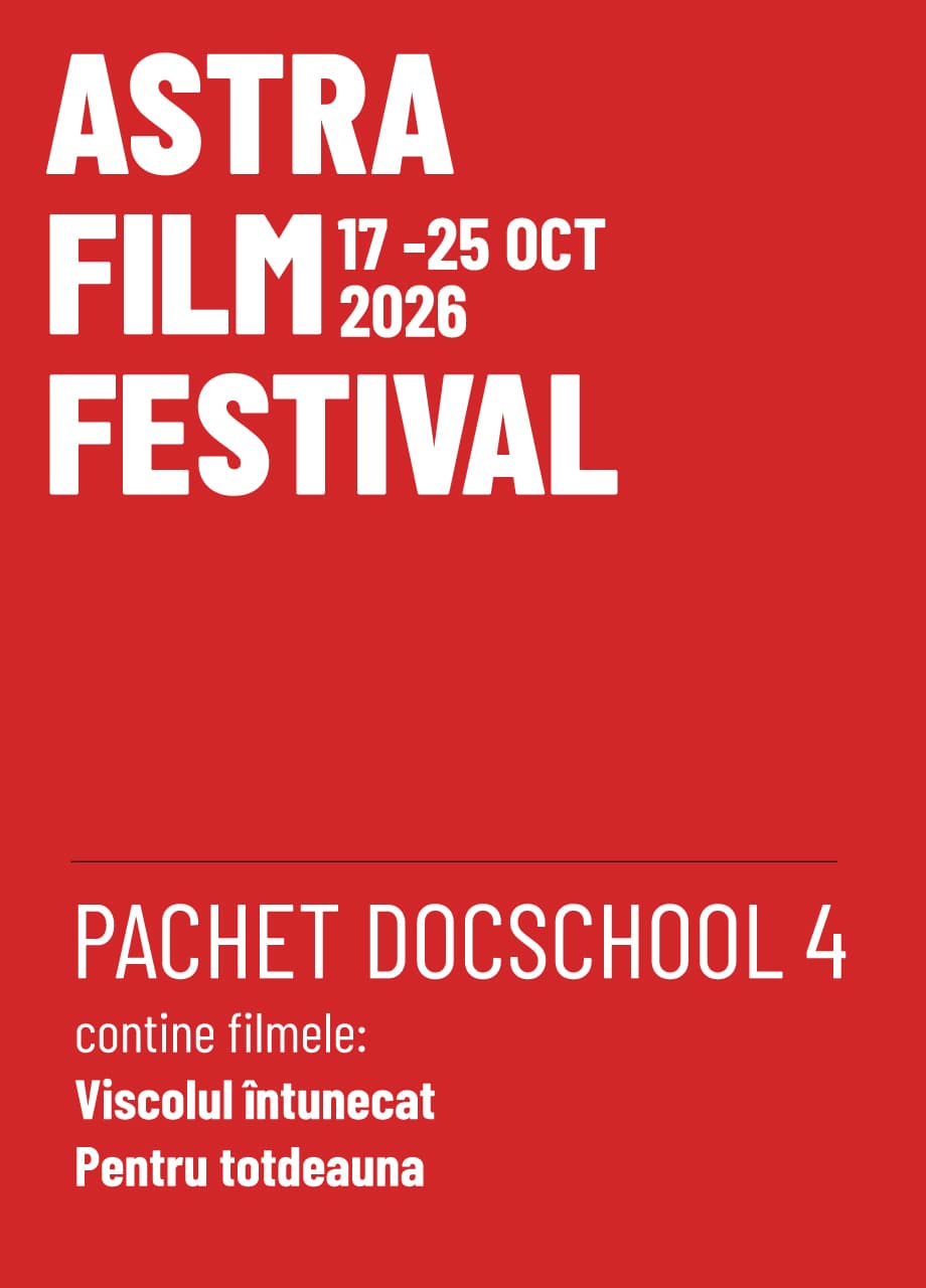 Pachet DocSchool 4